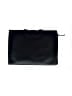 Unbranded Black Laptop Bag One size - photo 1