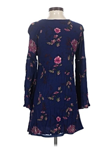 Altar'd State Casual Dress (view 2)