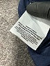 Nike Blue Active T-Shirt Size S - photo 8