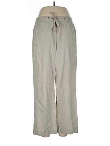 Jones New York Sport Casual Pants (view 1)