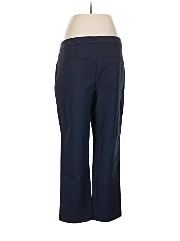 Chico's Dress Pants (view 2)
