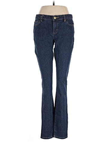 MICHAEL Michael Kors Jeans (view 1)