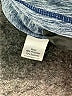 Hanna Andersson Blue Active T-Shirt Size 8 - photo 4