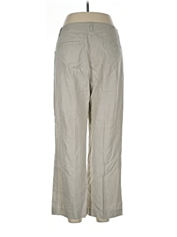 Jones New York Sport Casual Pants (view 2)