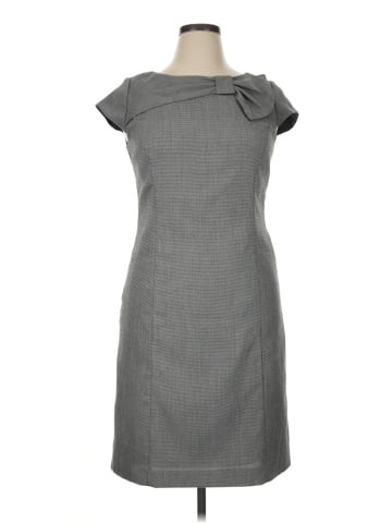 DressBarn Cocktail Dress (view 1)
