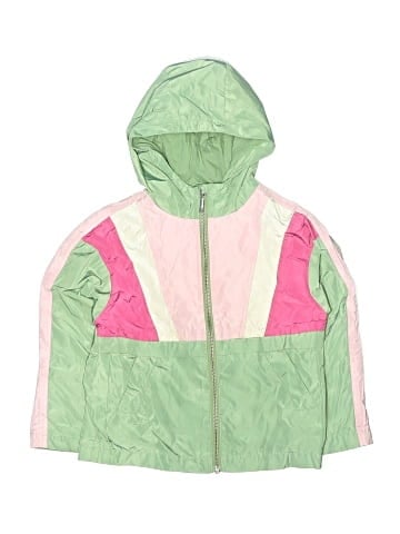Gymboree Jacket (view 1)