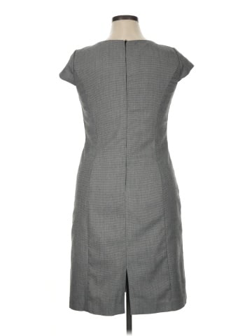 DressBarn Cocktail Dress (view 2)
