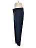 Chico's Blue Dress Pants Size M - photo 5