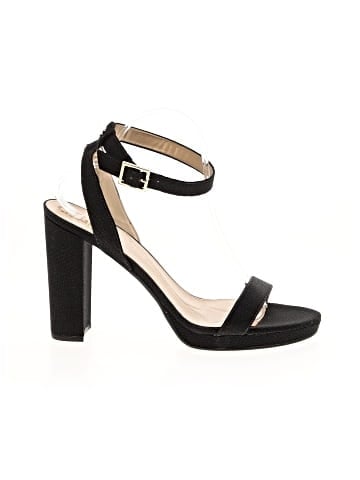 Circus NY by Sam Edelman Sandals (view 1)