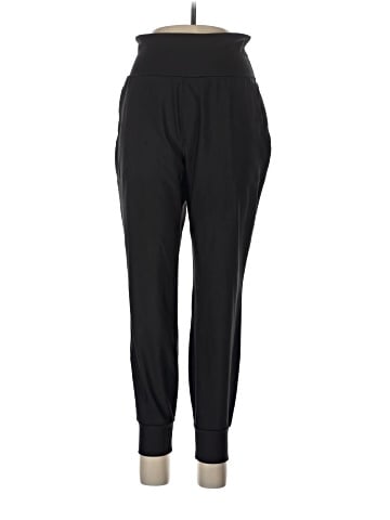Active by Old Navy Active Pants (view 1)