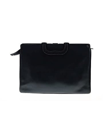 Unbranded Laptop Bag (view 2)