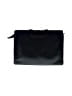 Unbranded Black Laptop Bag One size - photo 2