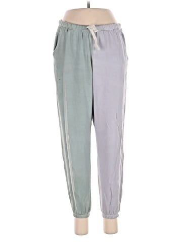 Electric & Rose Casual Pants (view 1)
