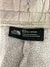 The North Face Solid Ivory Athletic Shorts Size M - photo 3