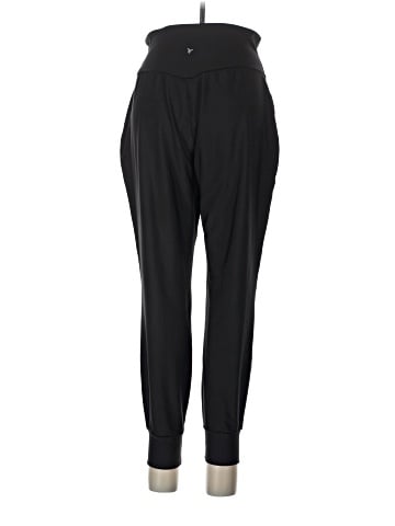 Active by Old Navy Active Pants (view 2)