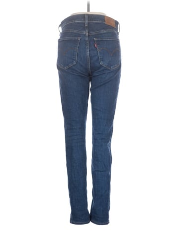 Levi's Jeans (view 2)