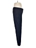 Chico's Blue Dress Pants Size M - photo 4