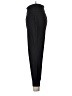 Active by Old Navy Solid Black Active Pants Size L - photo 5