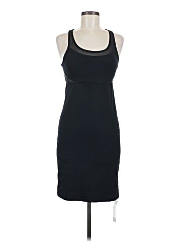 Fabletics Casual Dress (view 1)