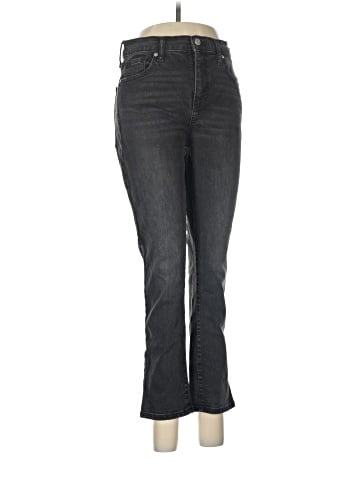 Banana Republic Factory Store Jeans (view 1)