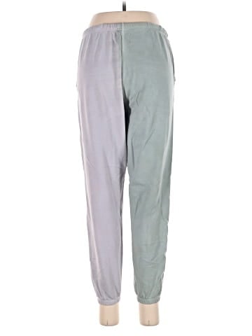 Electric & Rose Casual Pants (view 2)