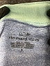 Vineyard Vines Stripes Blue Athletic Shorts Size S (youth) - photo 3