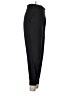 Active by Old Navy Solid Black Active Pants Size L - photo 4