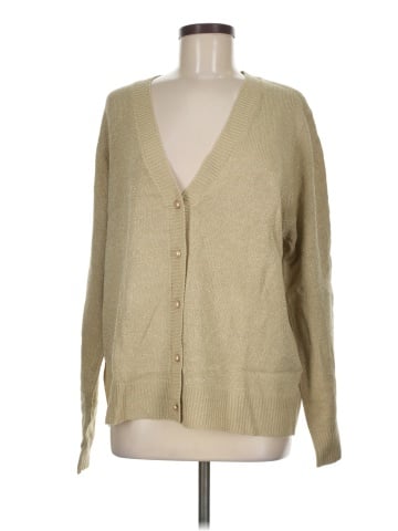 BFA Classics Cardigan (view 1)