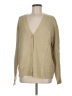 BFA Classics Tan Cardigan Size 8 - photo 1