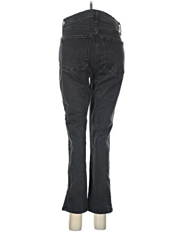 Banana Republic Factory Store Jeans (view 2)
