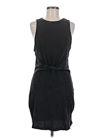 L Space Casual Dress (view 1)