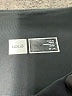 Lole Black Active Pants Size M - photo 7
