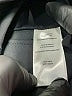 Lole Black Active Pants Size M - photo 8