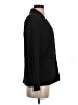 Everlane 100% Wool Black Wool Blazer Size 2 - photo 4