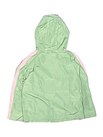 Gymboree Jacket (view 2)
