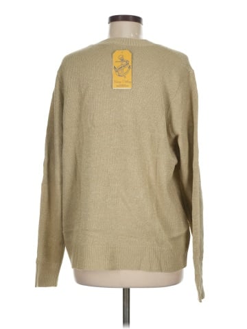 BFA Classics Cardigan (view 2)