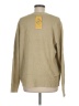 BFA Classics Tan Cardigan Size 8 - photo 2
