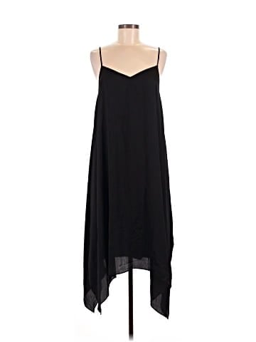 Apt. 9 Casual Dress (view 1)