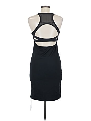 Fabletics Casual Dress (view 2)