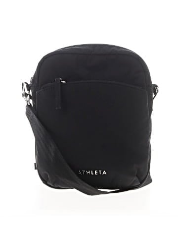 Athleta Crossbody Bag (view 1)