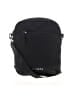 Athleta Black Crossbody Bag One size - photo 1