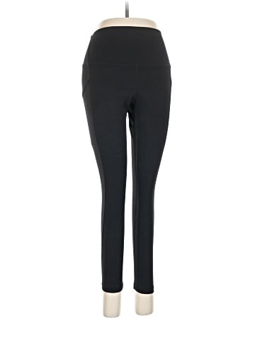 Quince Active Pants (view 1)