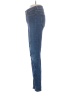Levi's Solid Blue Jeans Size 25 waist - photo 5