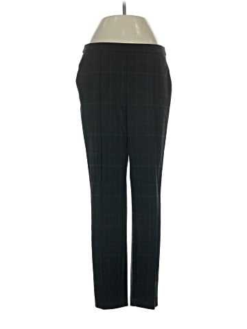 Jules & Leopold Dress Pants (view 1)