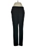 Jules & Leopold Plaid Black Dress Pants Size S - photo 1