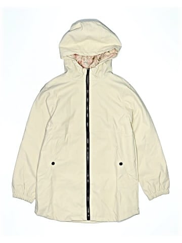 Unbranded Raincoat (view 1)