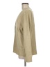 BFA Classics Tan Cardigan Size 8 - photo 5