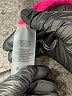 Vince Camuto Pink Pullover Sweater Size S - photo 8