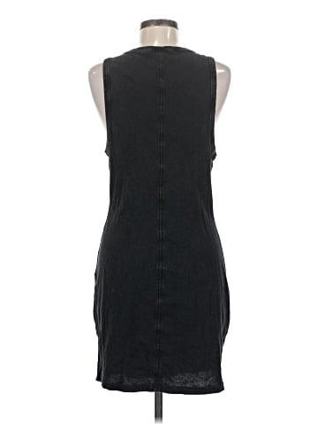 L Space Casual Dress (view 2)