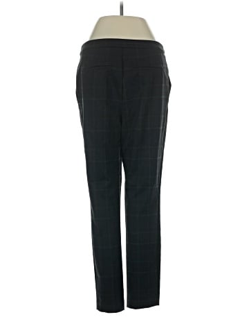 Jules & Leopold Dress Pants (view 2)
